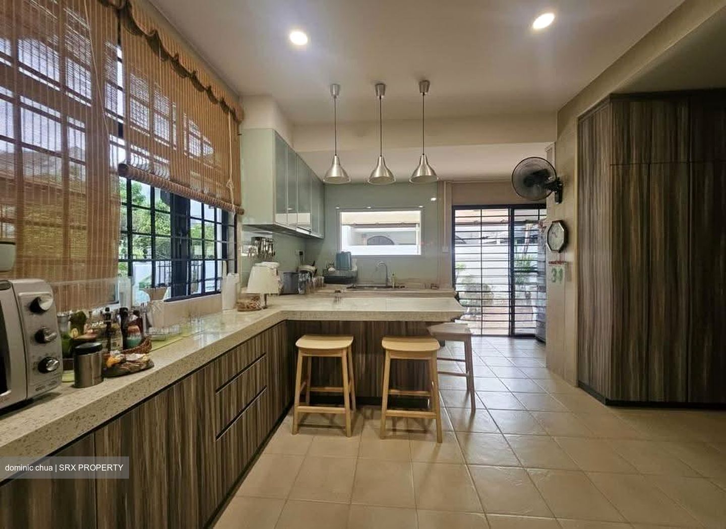 Jalan Lapang (D14), Detached #624092631